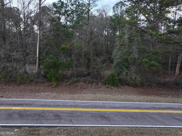 Land for sale in Pine Mountain, Georgia