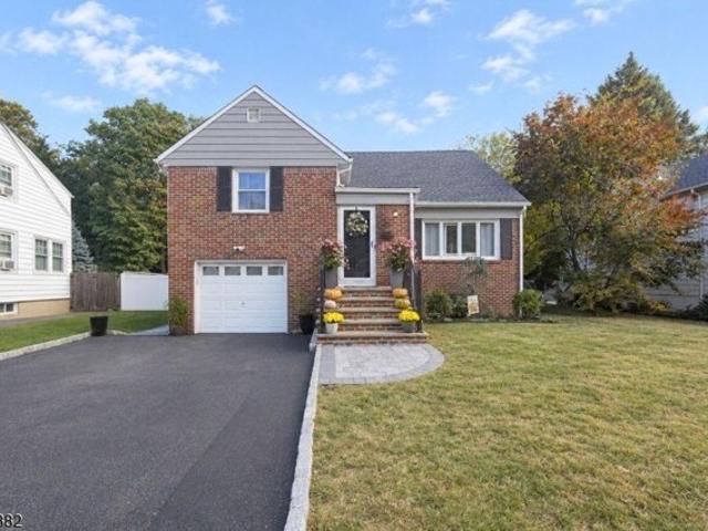 House for sale in Union, Union County