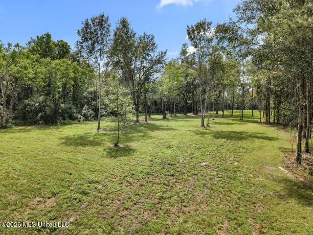 Land for sale in Picayune, Pearl River County