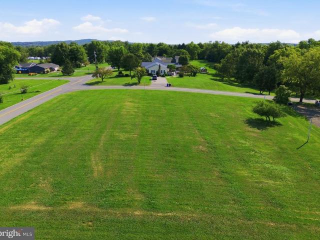 Land for sale in Pennsylvania