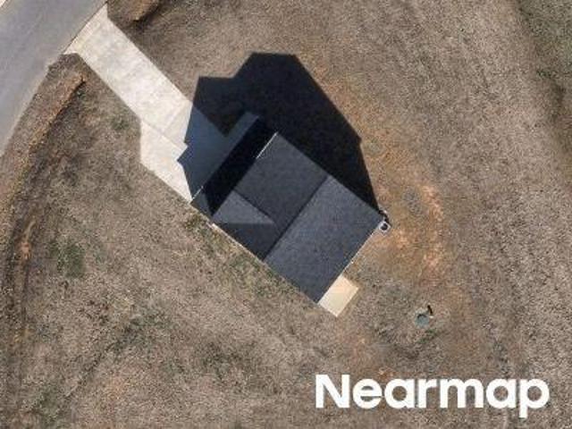Property for sale in State Road, North Carolina