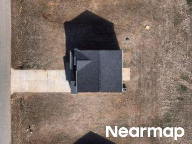 Property for sale in State Road, North Carolina