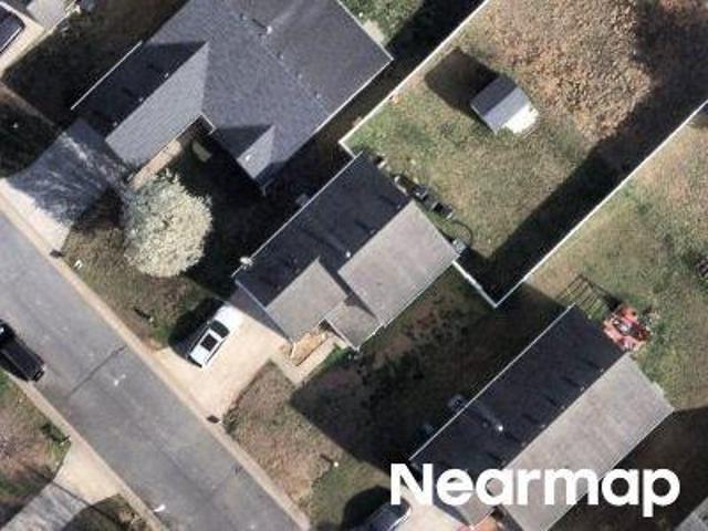 Property for sale in Pfafftown, North Carolina