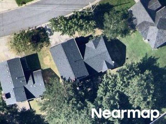 House for sale in Georgia