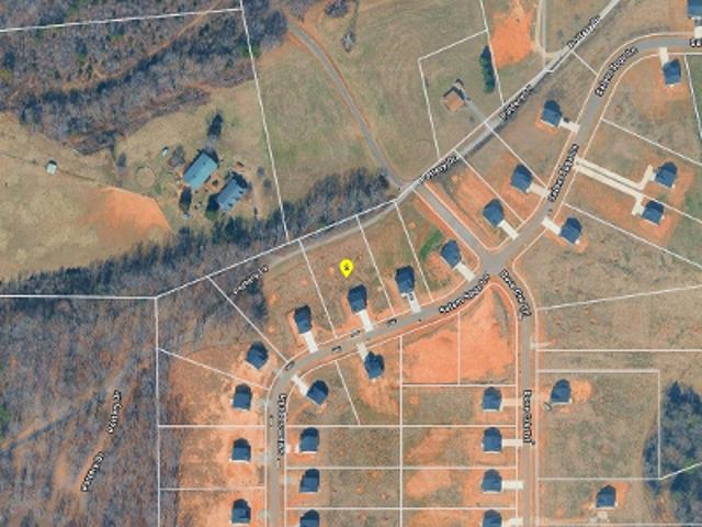 House for sale in State Road, North Carolina