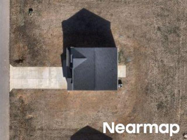 House for sale in State Road, North Carolina
