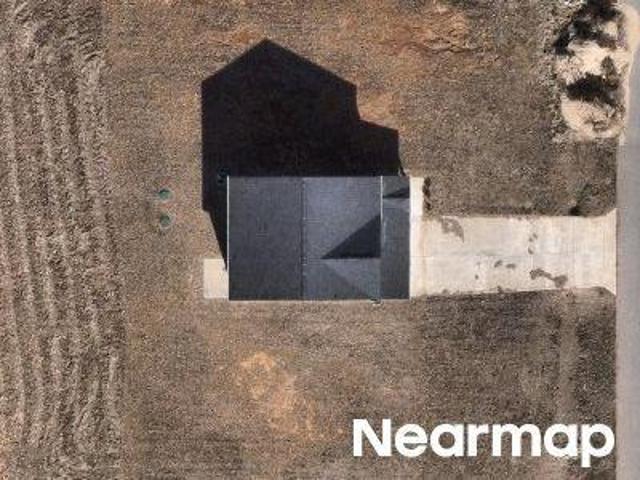 House for sale in State Road, North Carolina
