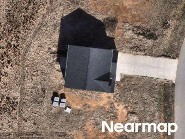 House for sale in State Road, North Carolina