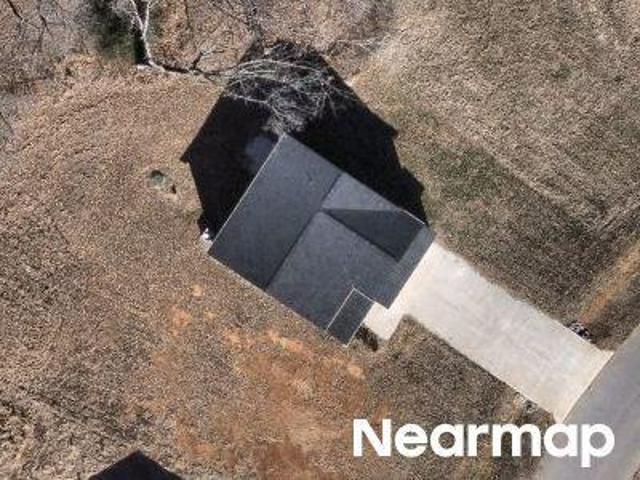 House for sale in State Road, North Carolina