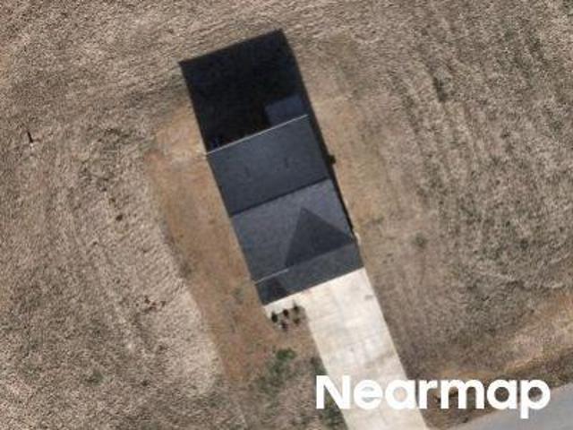 House for sale in State Road, North Carolina