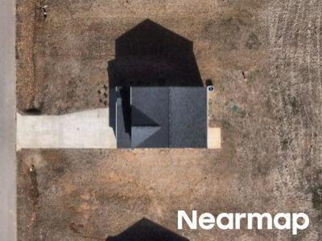 House for sale in State Road, North Carolina