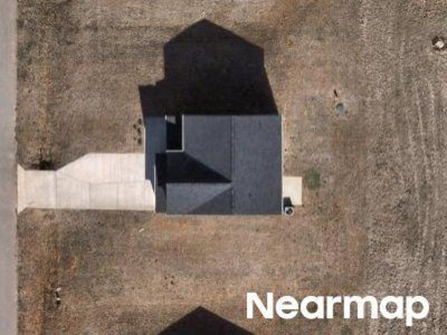 House for sale in State Road, North Carolina