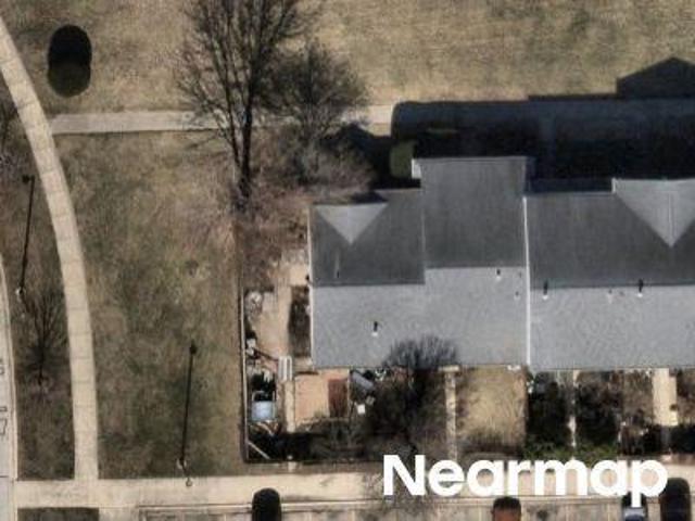 House for sale in Bolingbrook, Illinois