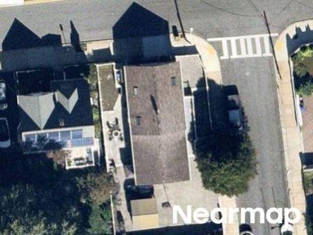 House for sale in Malden, Massachusetts