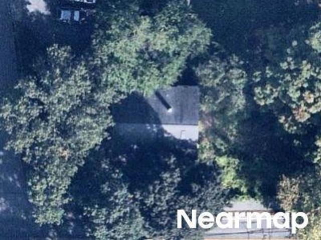 House for sale in Massachusetts