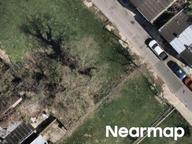 Land for sale in Gibsonton, Maryland