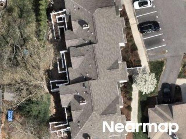 Property for sale in Wakefield, Massachusetts