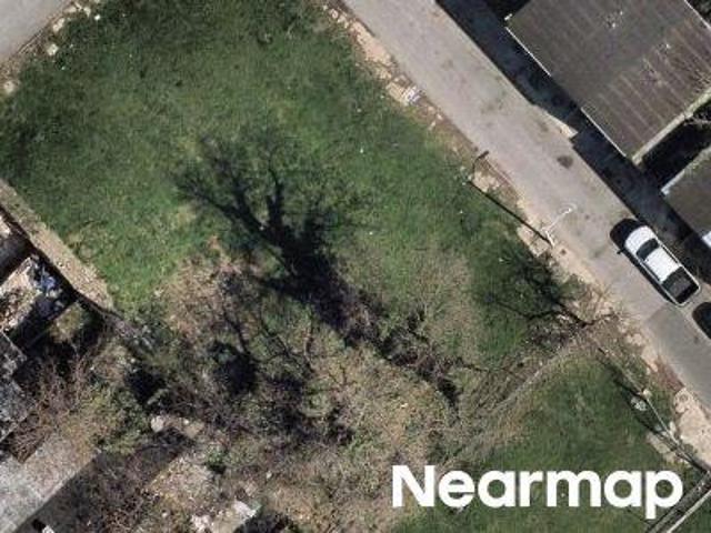 Land for sale in Gibsonton, Maryland