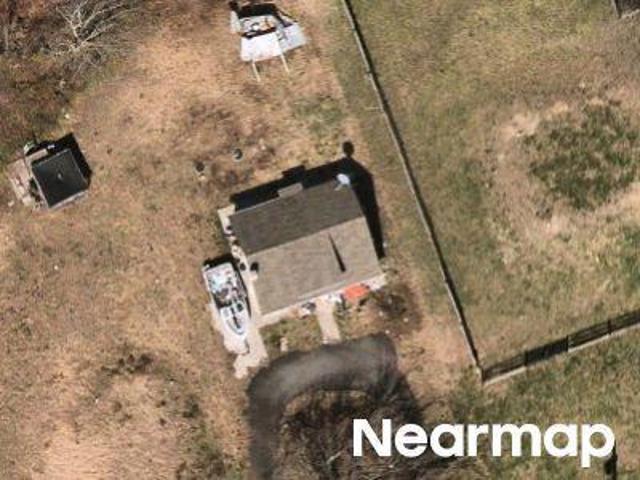 House for sale in Elmer, New Jersey