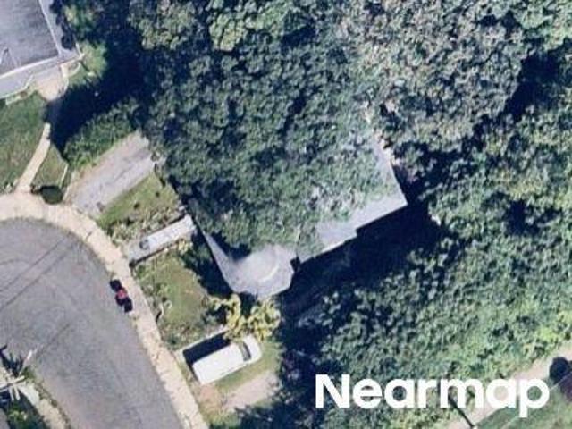 House for sale in Naugatuck, Connecticut