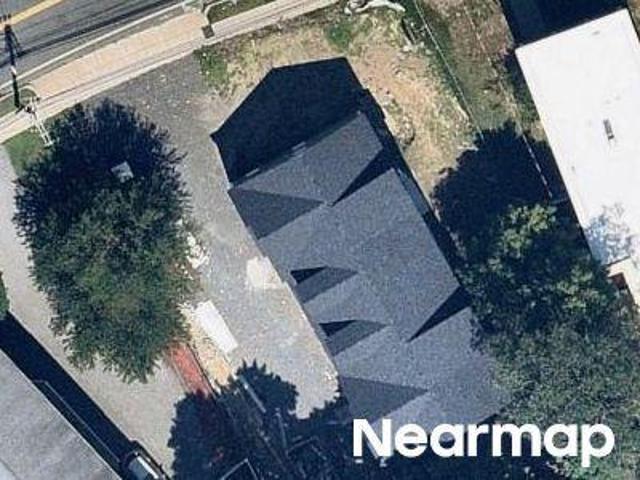 House for sale in Common Historic District, Reading