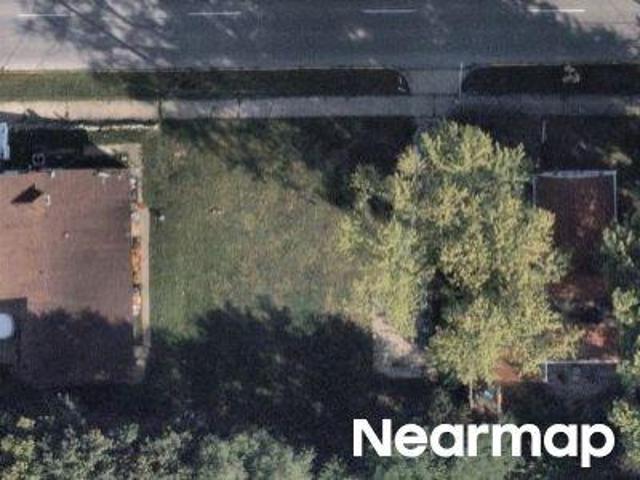 House for sale in Tippecanoe, Indiana