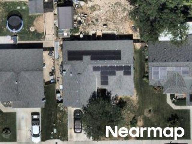 House for sale in Caldwell, Idaho
