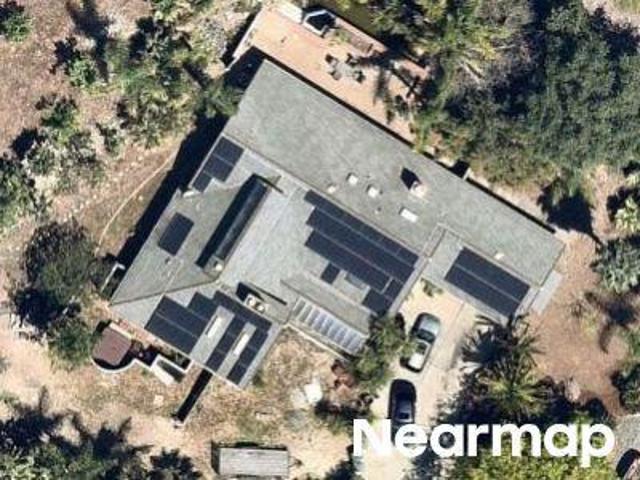 House for sale in Vista, California