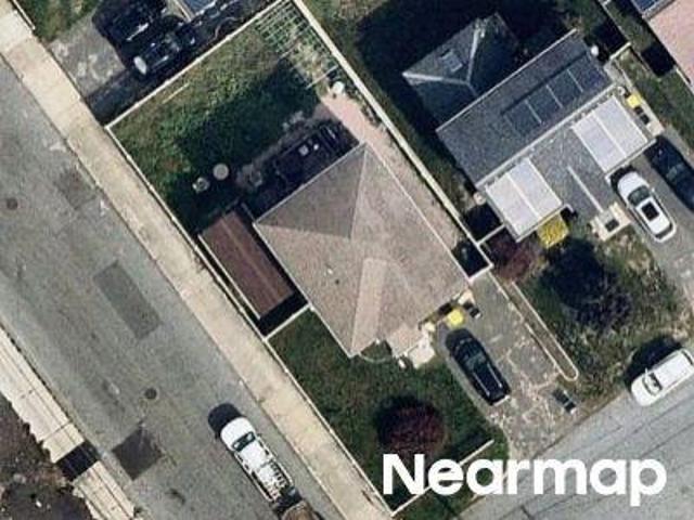House for sale in Bristol, Massachusetts
