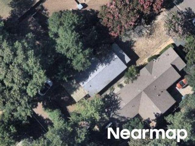 House for sale in Butte, California