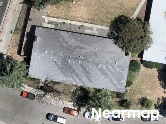 House for sale in Yolo, California