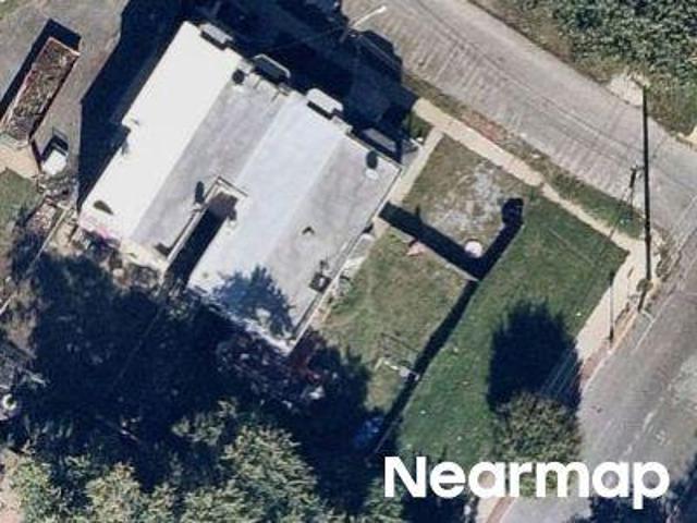 House for sale in Gloucester City, New Jersey