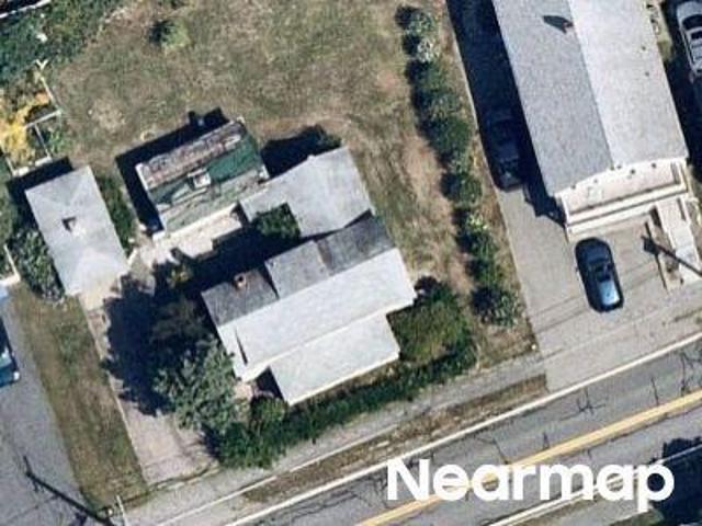House for sale in Wakefield