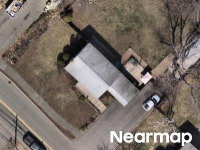 House for sale in Woburn, Massachusetts