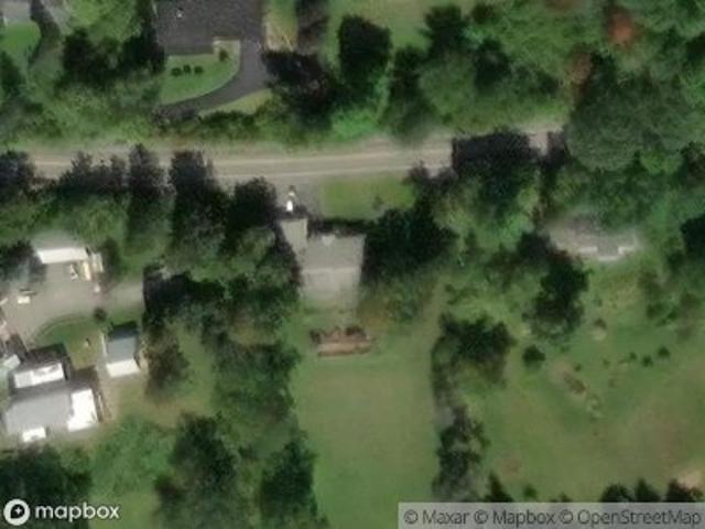 House for sale in Cossayuna, New York