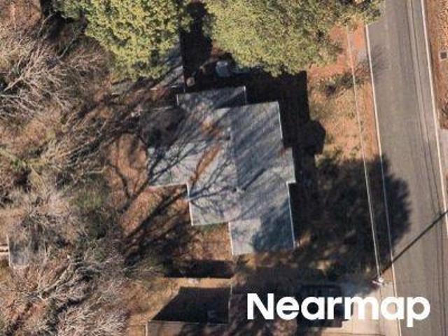 House for sale in Hampton, Virginia