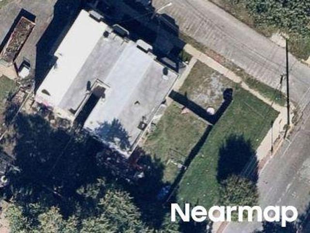 Property for sale in Gloucester City, New Jersey