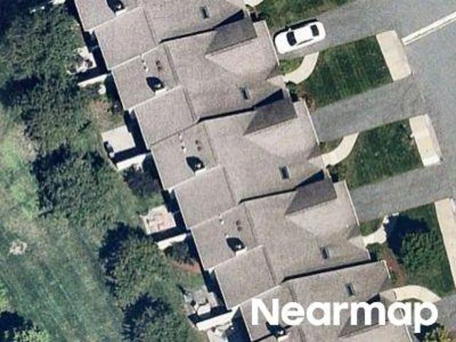 Condo for sale in Wakefield, Massachusetts