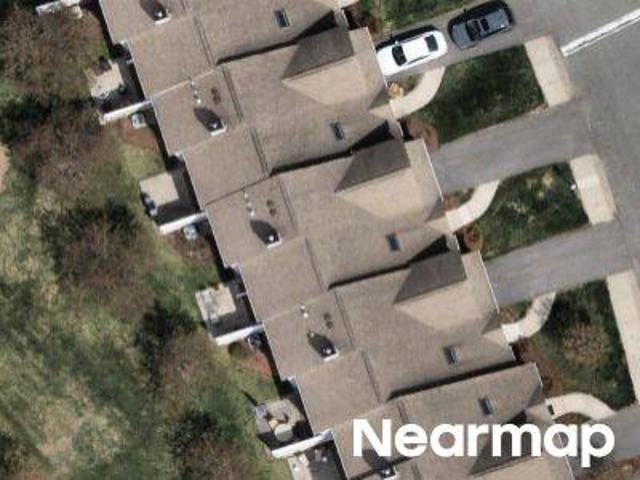 Condo for sale in Wakefield, Massachusetts