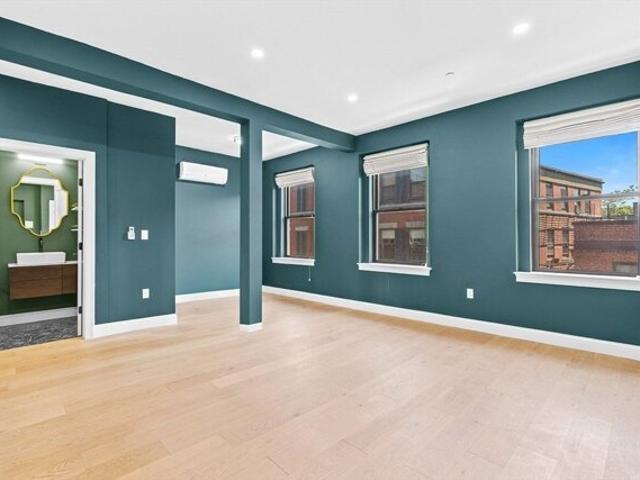 Condo for sale in Boston, Massachusetts