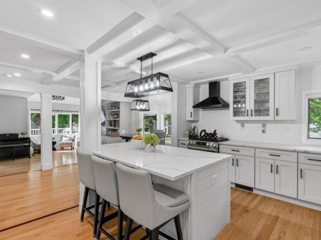 Condo for sale in Peabody, Massachusetts