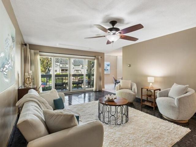Condo for sale in Peabody, Massachusetts