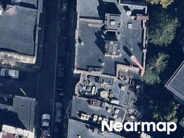 Commercial for sale in Boston, Massachusetts