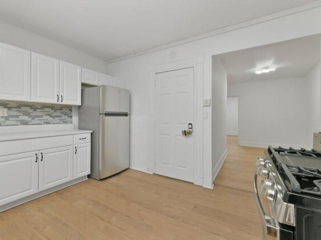 House for sale in Boston, Massachusetts