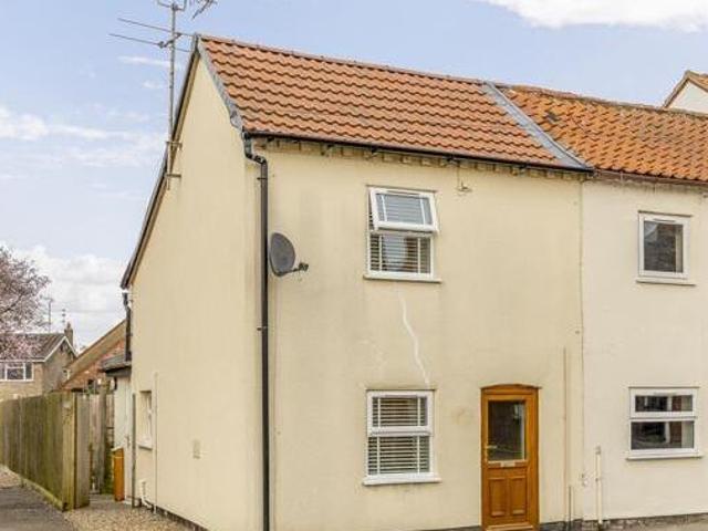 House for sale in City of London, Greater London