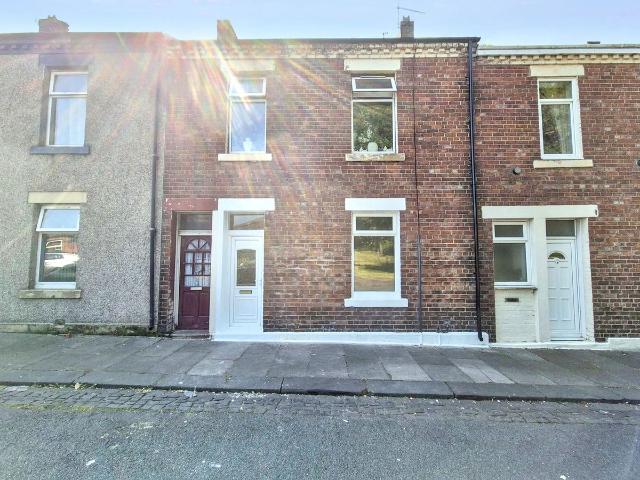 Apartment for rent in Jarrow, Tyne And Wear