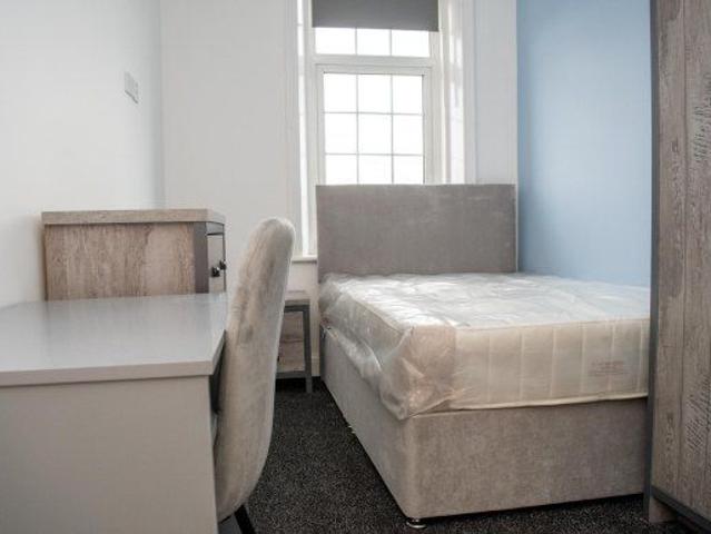 House for rent in Jarrow, Tyne And Wear