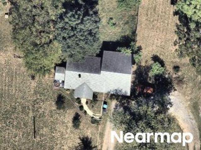 Property for sale in Edgewood, Roanoke