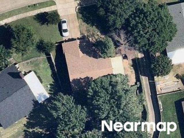 House for sale in Lewisville