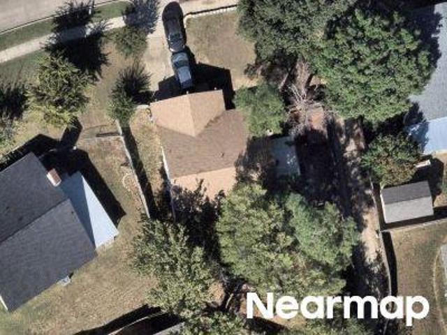 House for sale in Lewisville, Texas